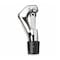 Thrifco Plumbing 1/8 Inch to 1-1/8 Inch Swing Tubing Cutter With Extra Cutting W 4400127 - alternate 3
